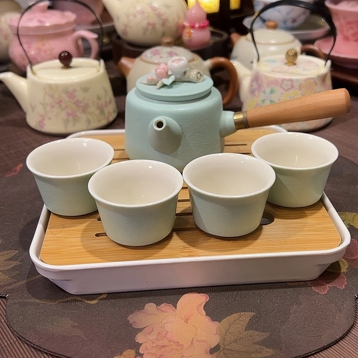 茶具配件其它茶器