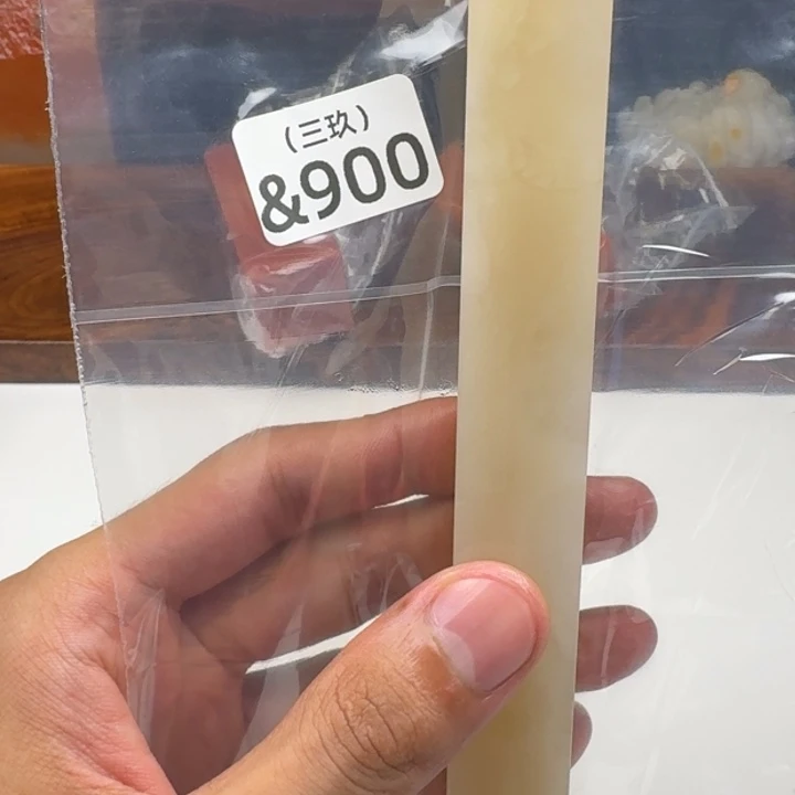 闲***间寿山石印石老挝 老挝 老挝