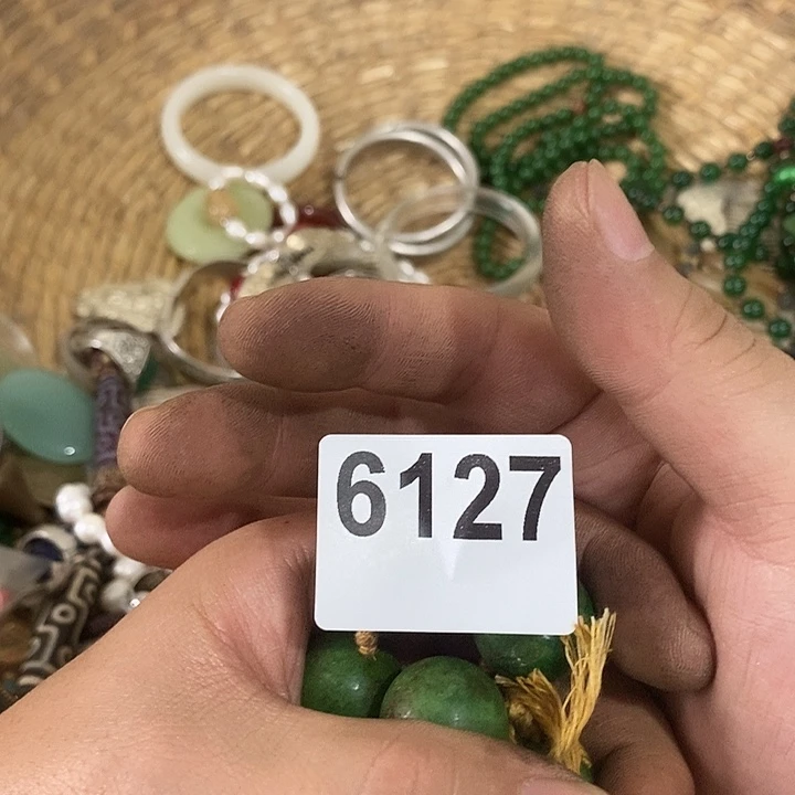 玫*前后两个月的时间里6127