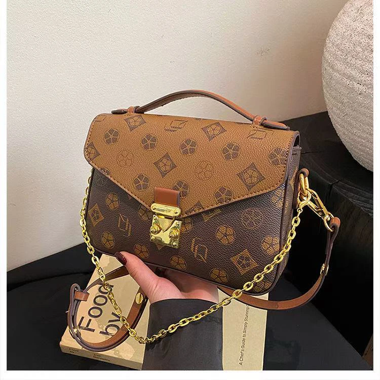 新款（自留款）包包