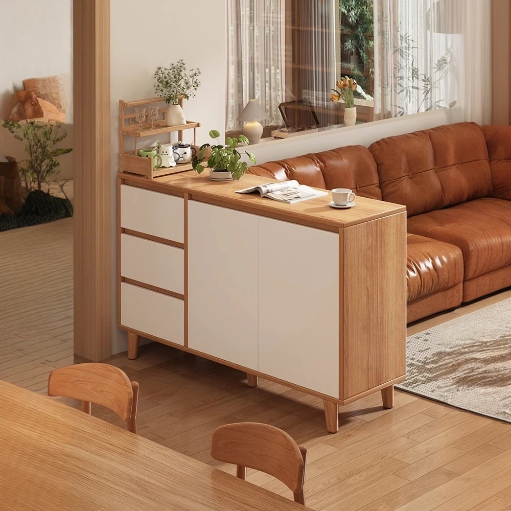 实木斗柜热销五斗柜客厅家用卧室牙科柜实木客厅收纳柜主卧斗柜