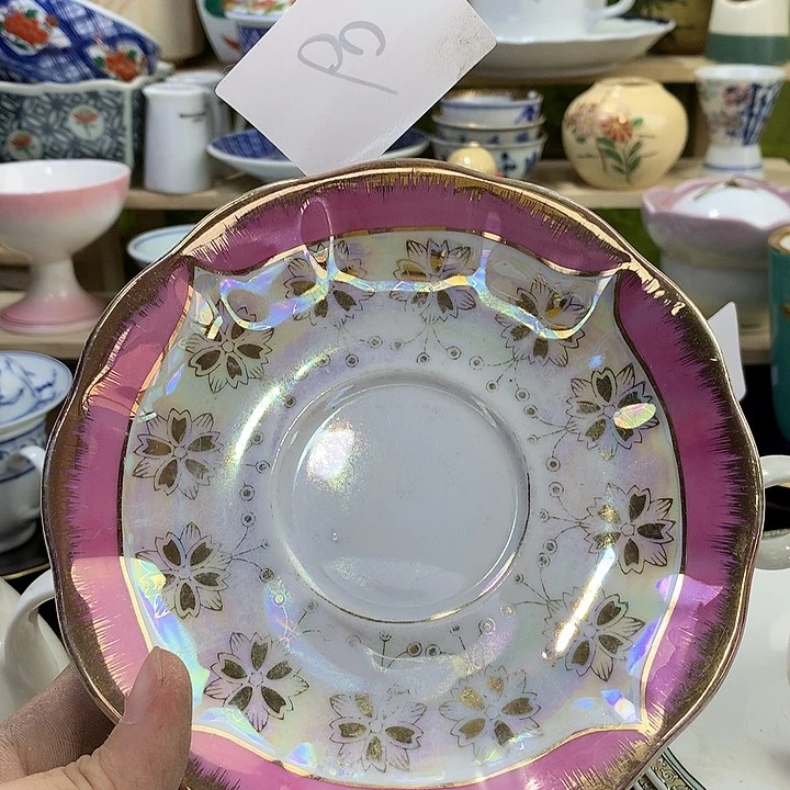 瓷片清***柔咯，，我啊，！^_^我