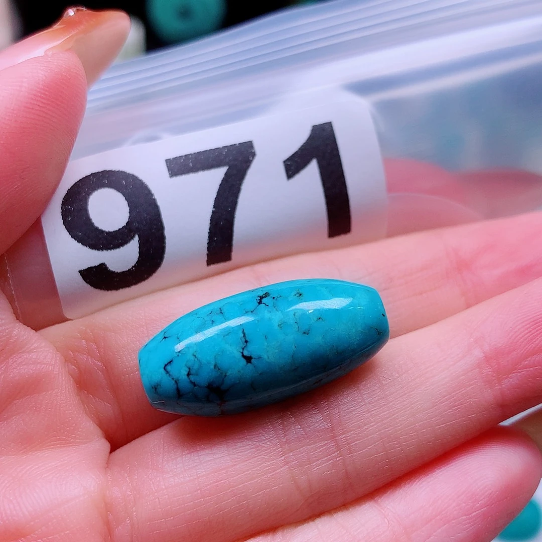 空竹粉丝专享十堰特色手工散珠