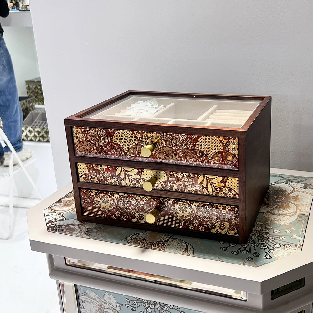 特价品专拍（尾货不退换）介意慎拍桌面摆件（温润而生）