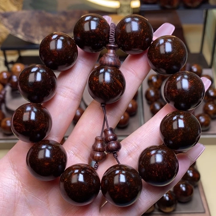 花梨木类黄花梨2.0尺寸