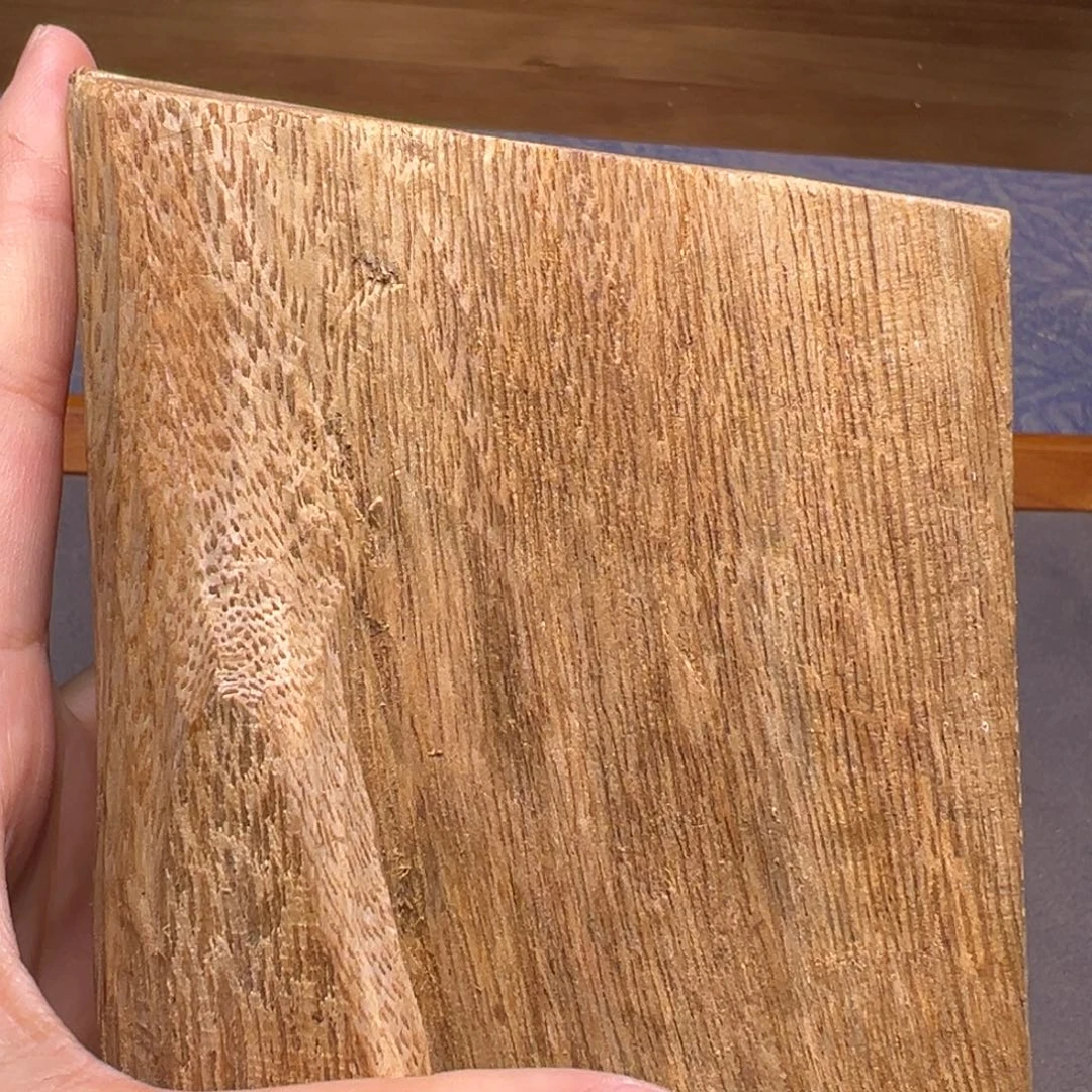 希***士沉香碎屑沉香柬埔寨菩萨棋开播福利