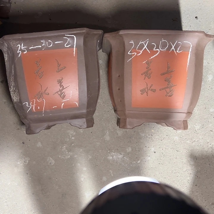 周深周深周深周深周深