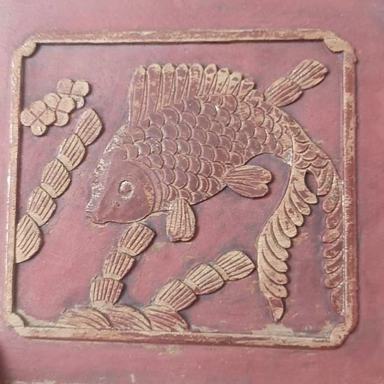 大叶紫檀（黑酸枝木类）花板花板花板