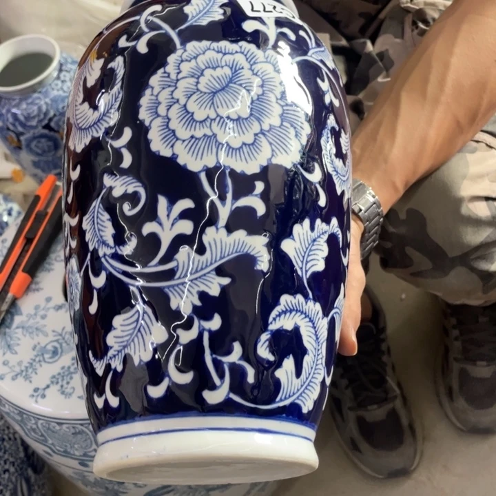 百***合陶瓷27700000000000