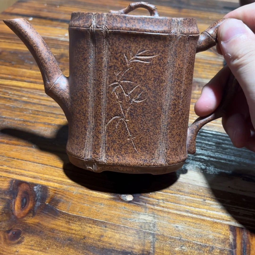 茶壶紫砂紫砂紫砂