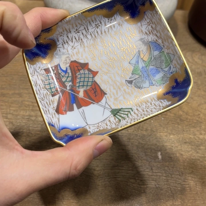 茶宠?***咚火爆热卖热门茶茶茶