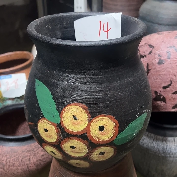 微瑕默认打孔高21口15