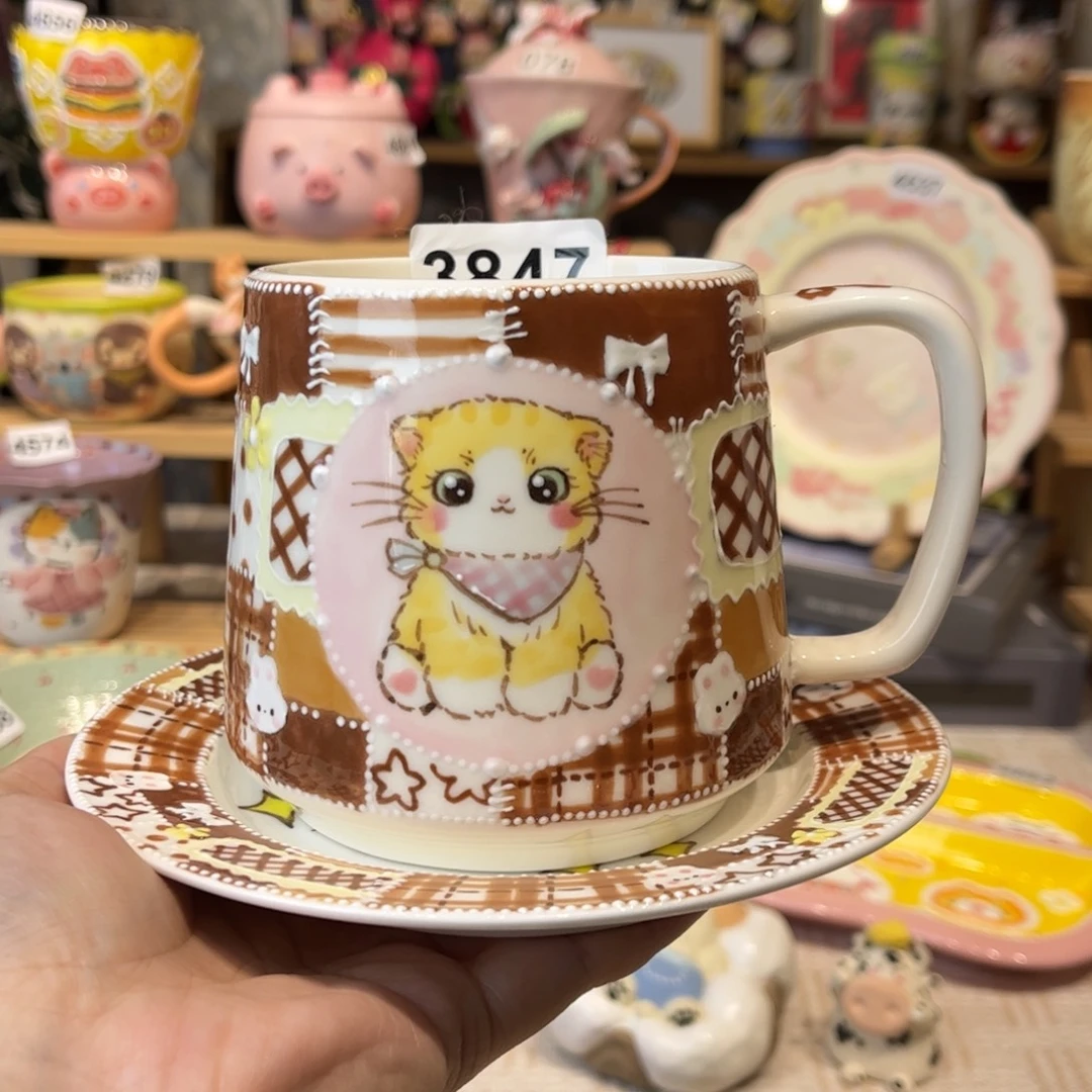 瓷片微瑕3847哈哈哈哈哈哈哈哈哈哈