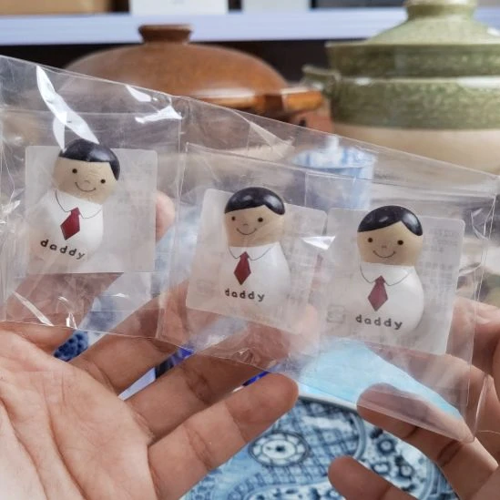 搪瓷孩子爸爸。。。。。。。。。