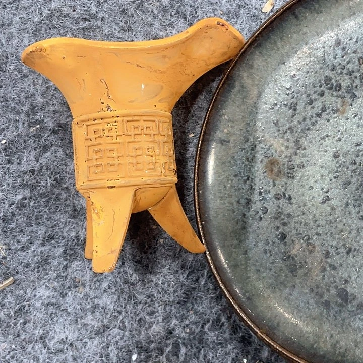 瓷器摆件瓷器摆件瓷器摆件
