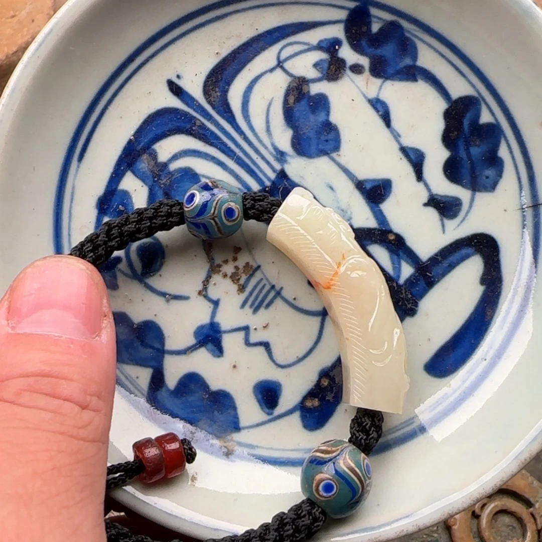 等***瞧盘卡啊啊啊啊啊啊啊啊啊