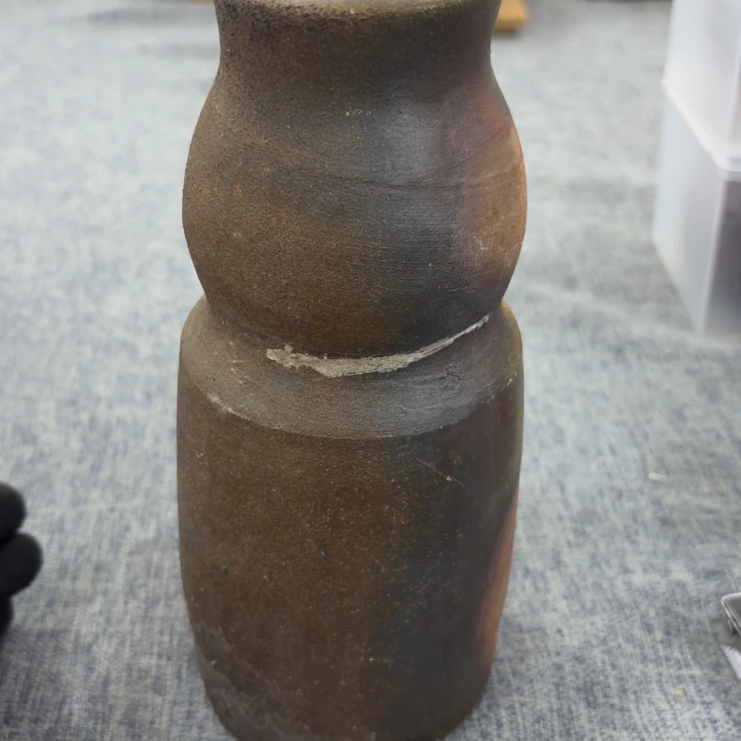 茶杯紫砂非常美丽漂亮的物品