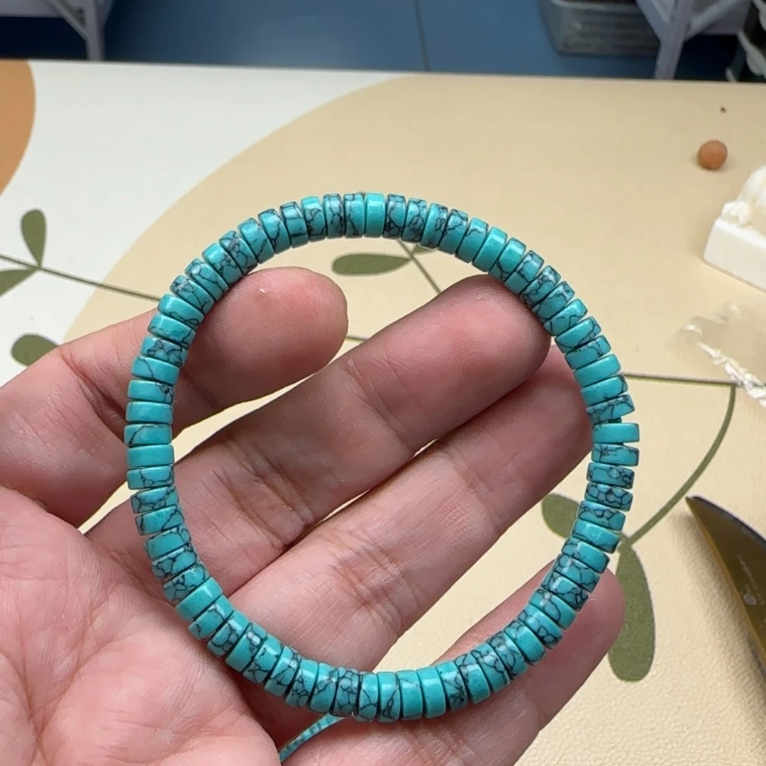 白玉菩提吊坠绿色0797