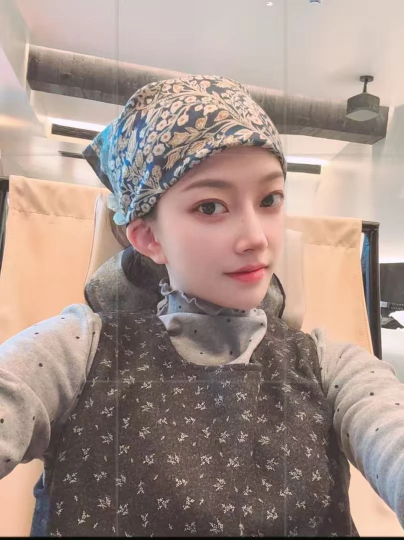 【迪宝优选】（101-200）--全品--美白祛斑精华