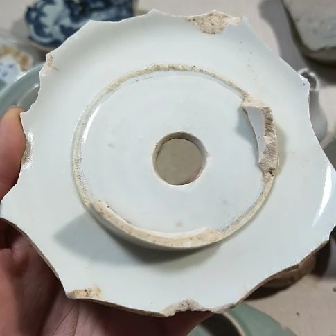 瓷片恣片瓷片瓷片瓷片瓷片
