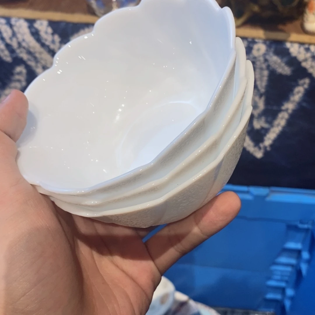 瓷片瓷器瓷器瓷器