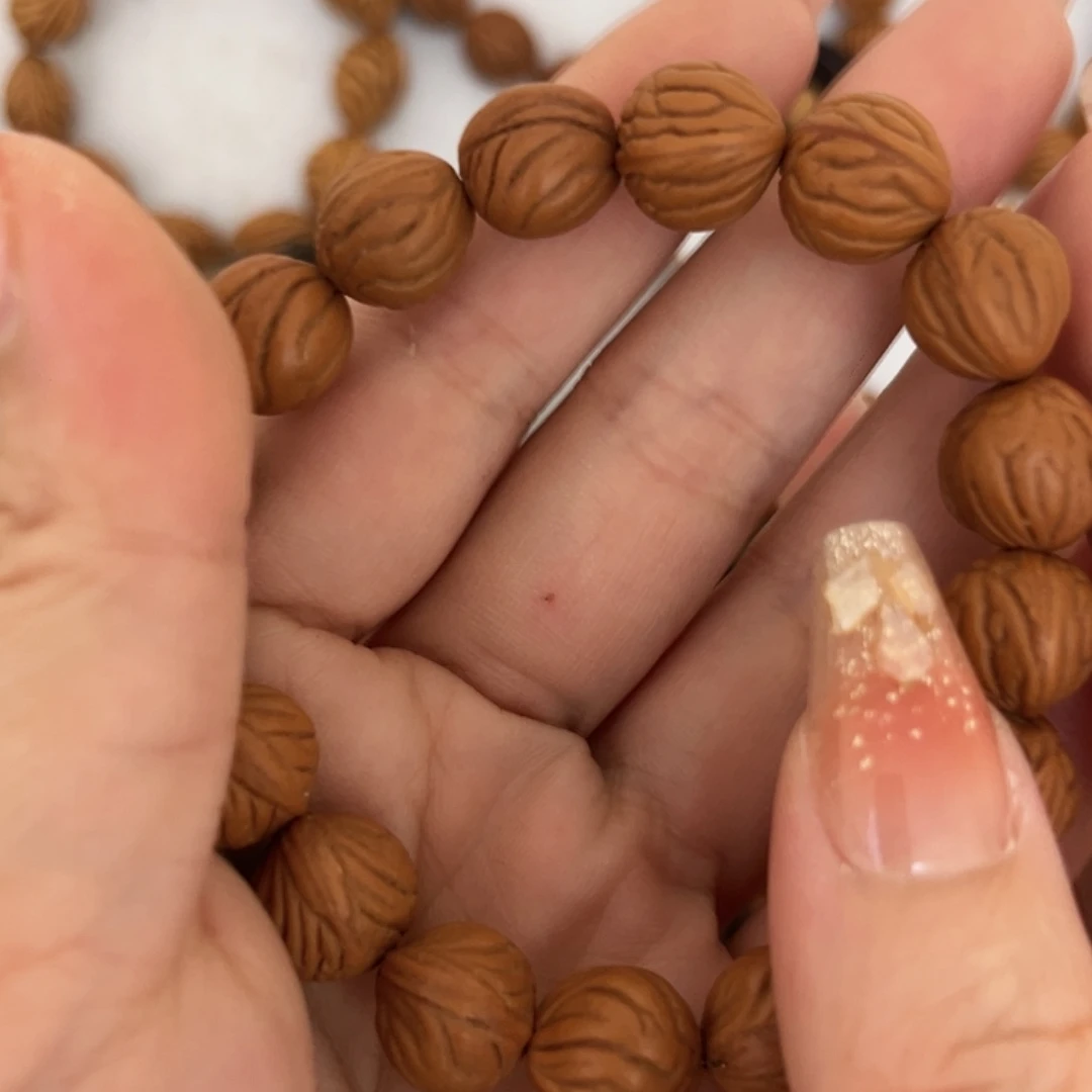 前***锦桃枭12386699696999