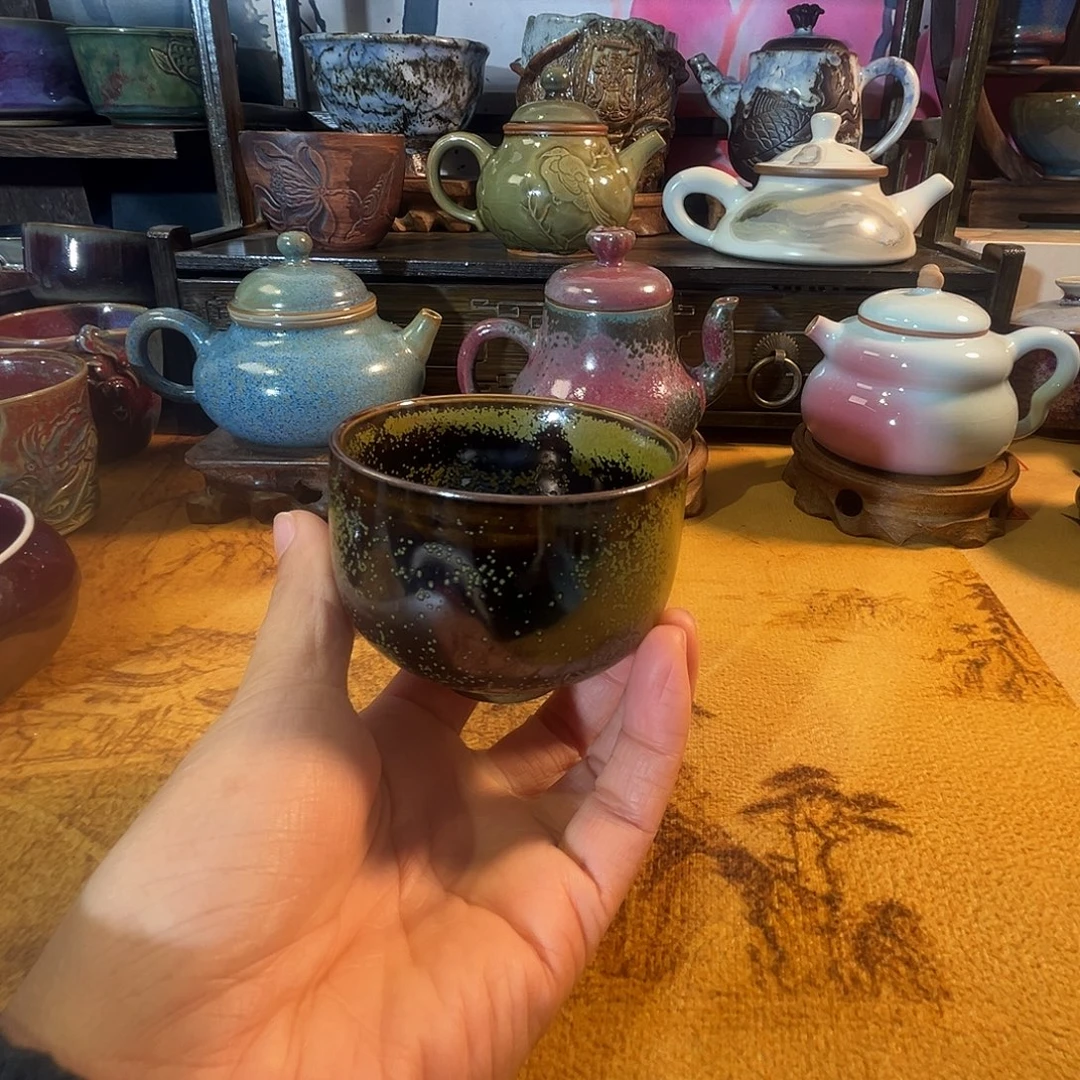 艺术品艺术品艺术品后