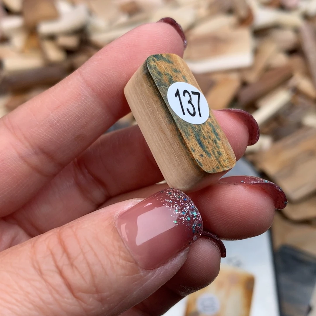 泥塑工艺品工艺品