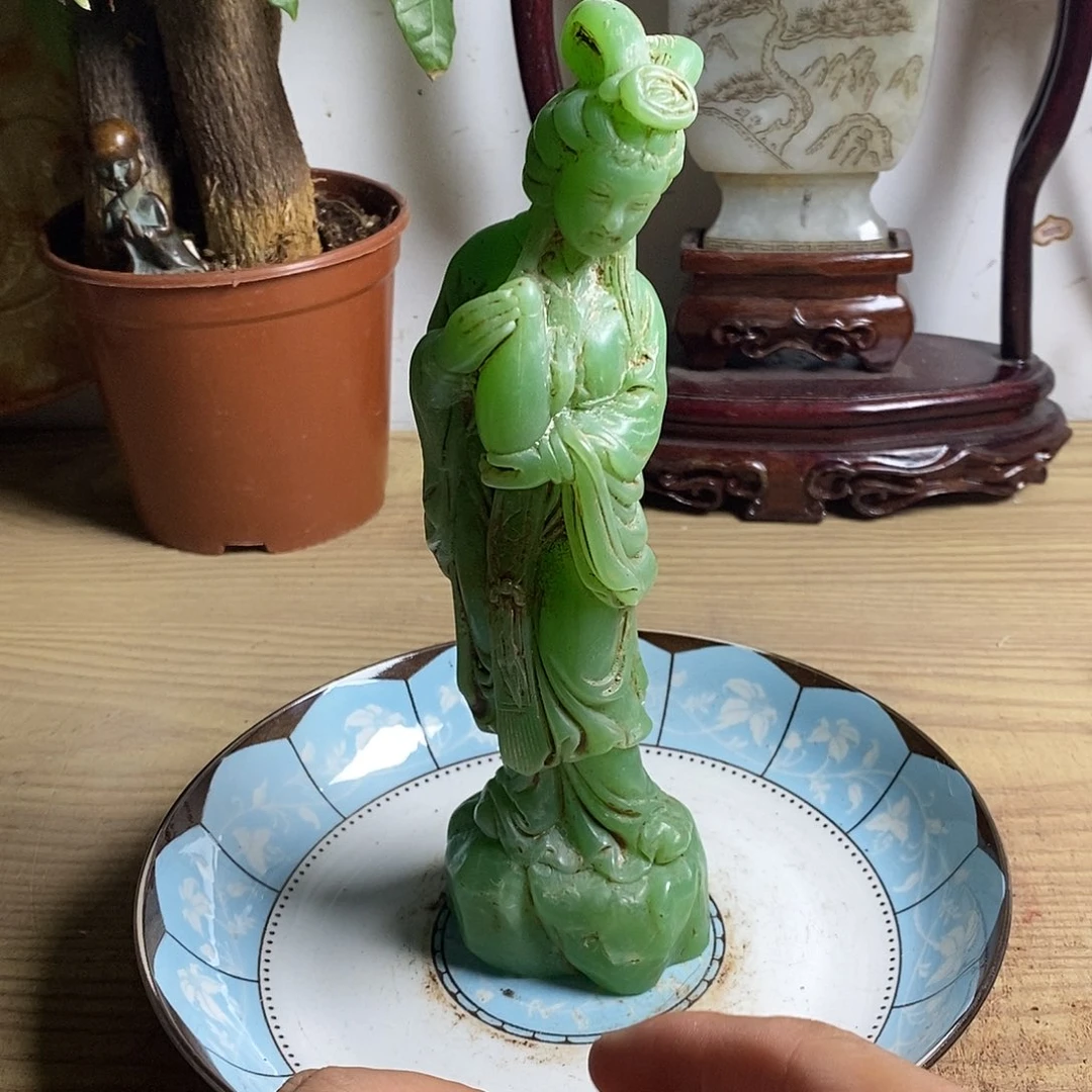 闪购直播间实时画面1