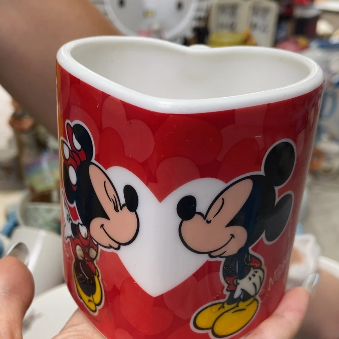 摆件偷****陶瓷默认哈哈哈
