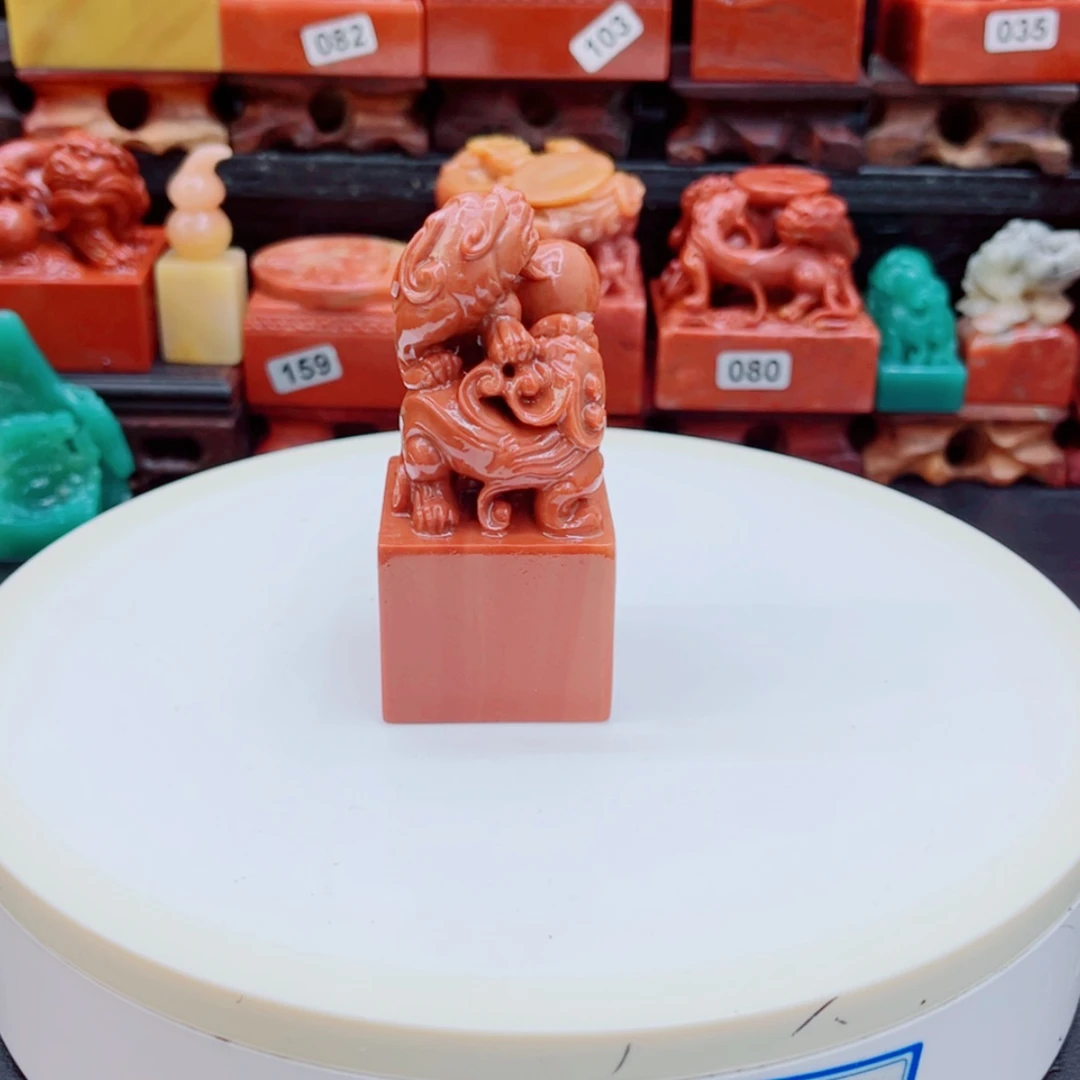 【闪购商品】老挝石大**者1111111111111111111