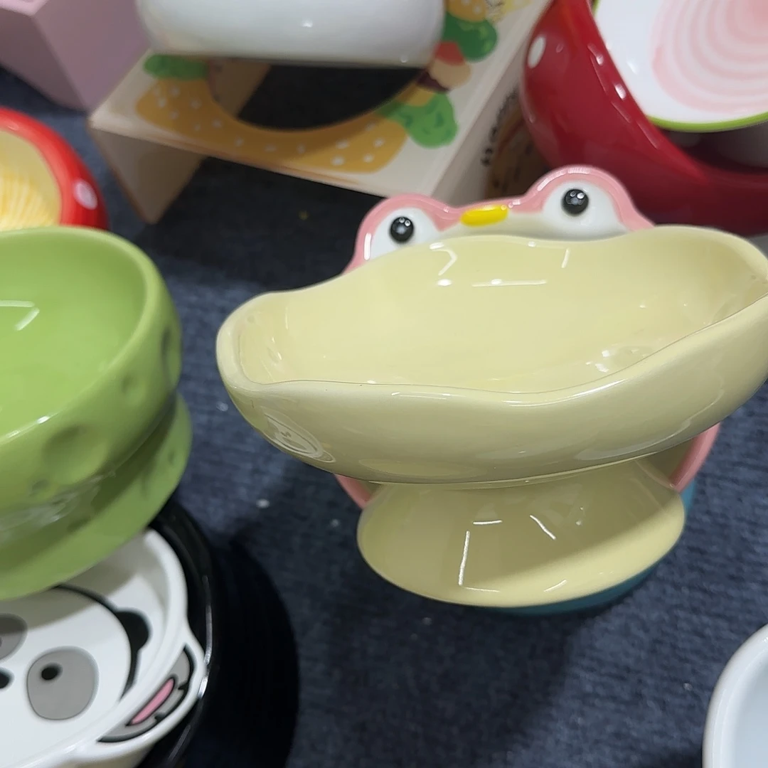 瓷品陶瓷微x链接装b400