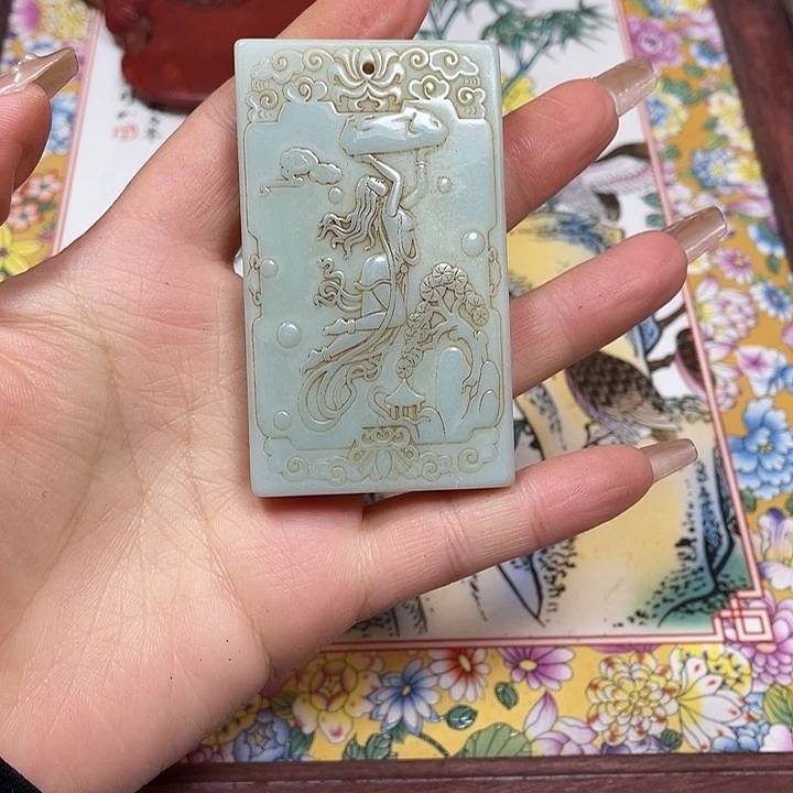 紫砂精选优质产品推荐