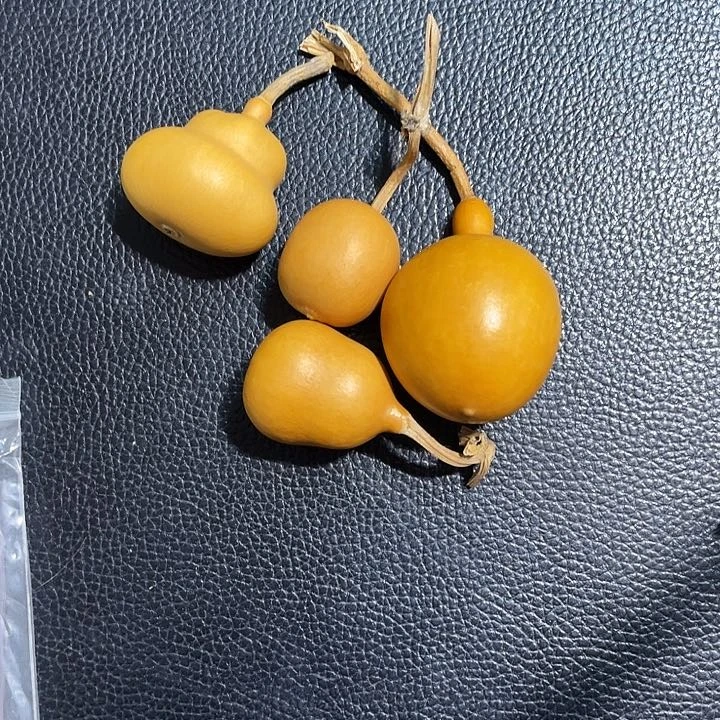 和****2葫芦葫芦葫芦葫芦