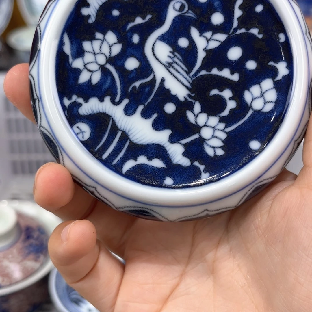 景德镇陶瓷景德镇陶瓷