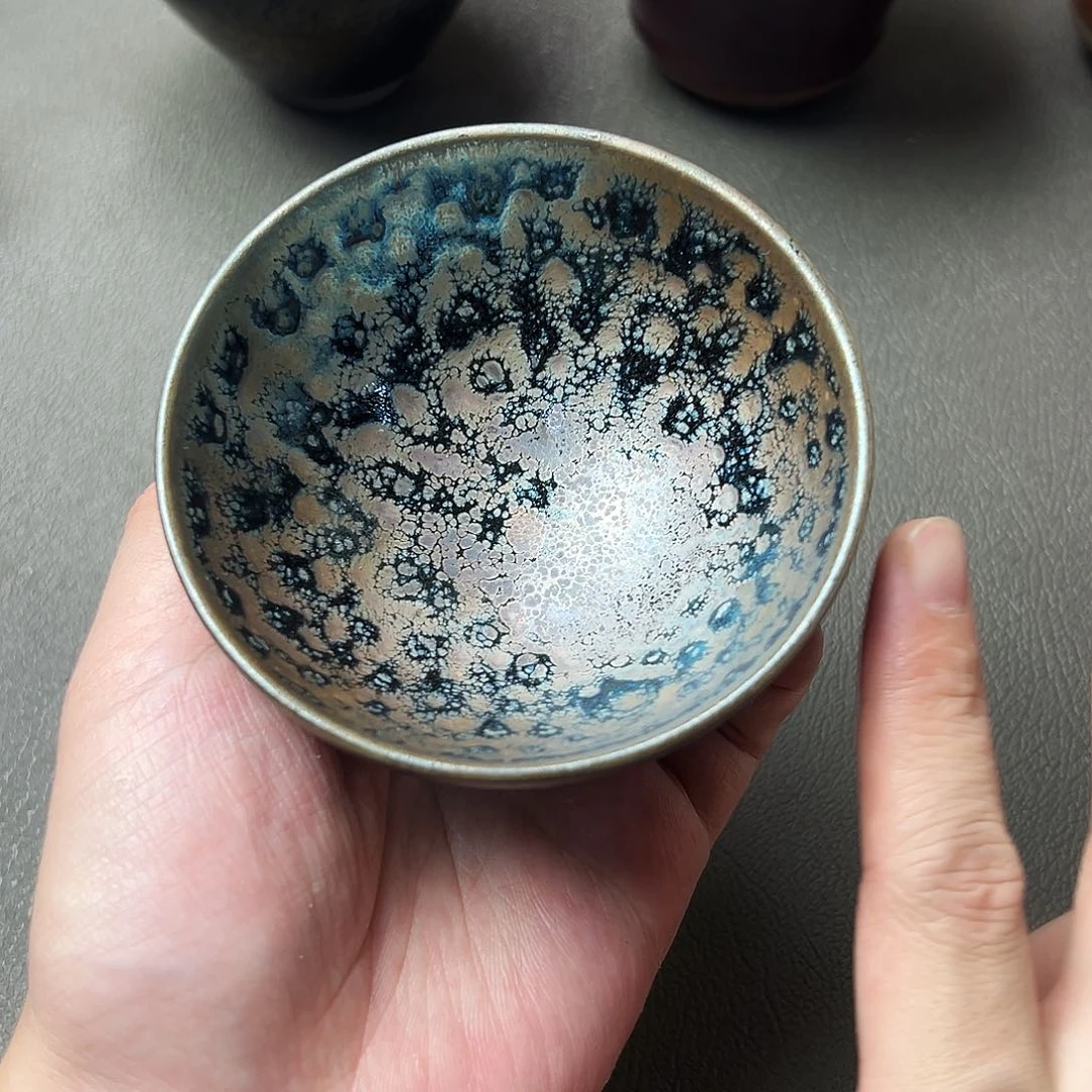 茶盏我在上课哦咯咯咯勒噢咯咯