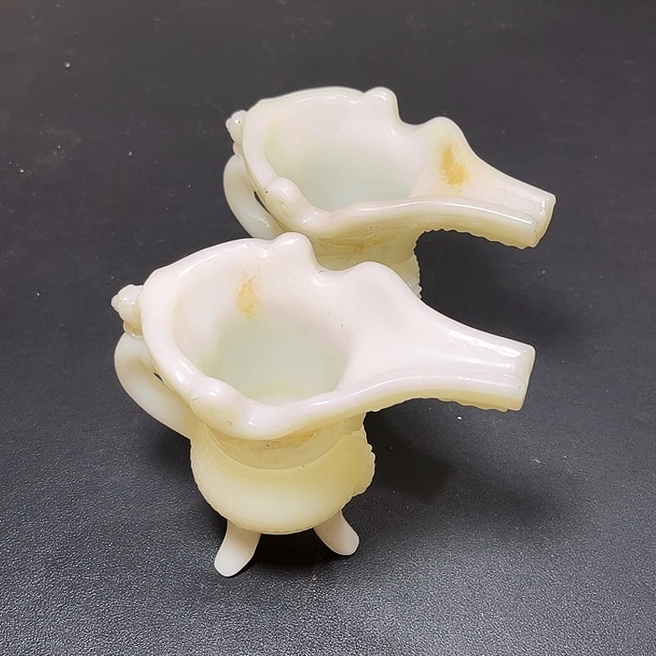 紫砂走官方链接，支持七天无理由