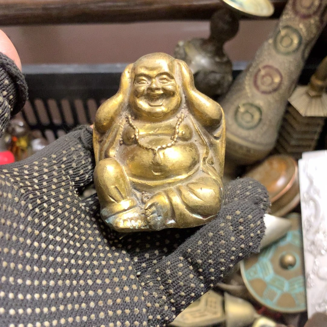 快***歌一物一拍所见即所得