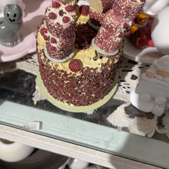 【闪购商品】缸摆件摆件摆件摆件摆件不