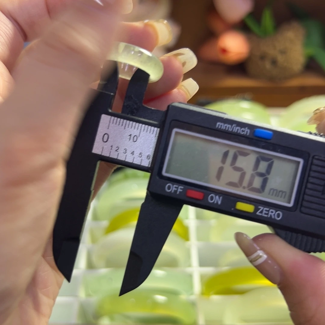 未镶嵌蛇纹石玉手镯329