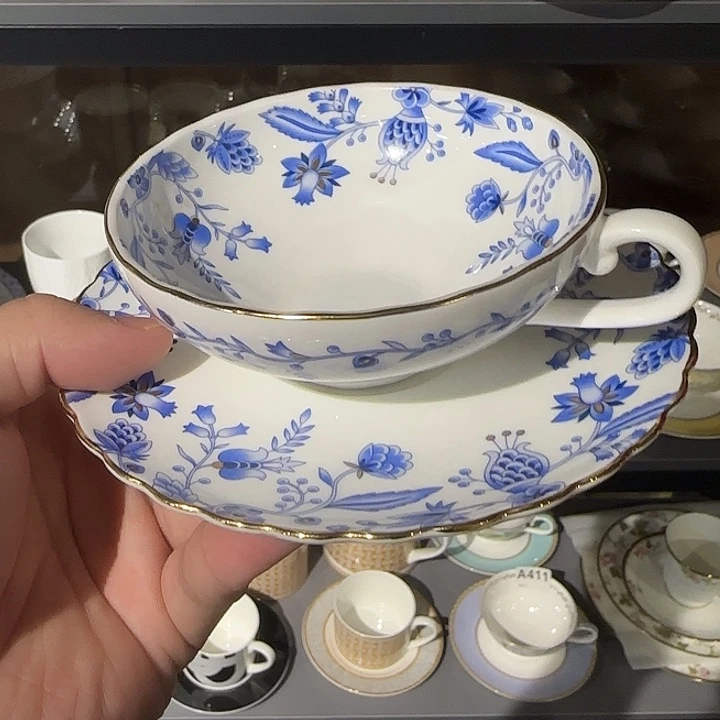 杯碟杯碟杯碟杯碟