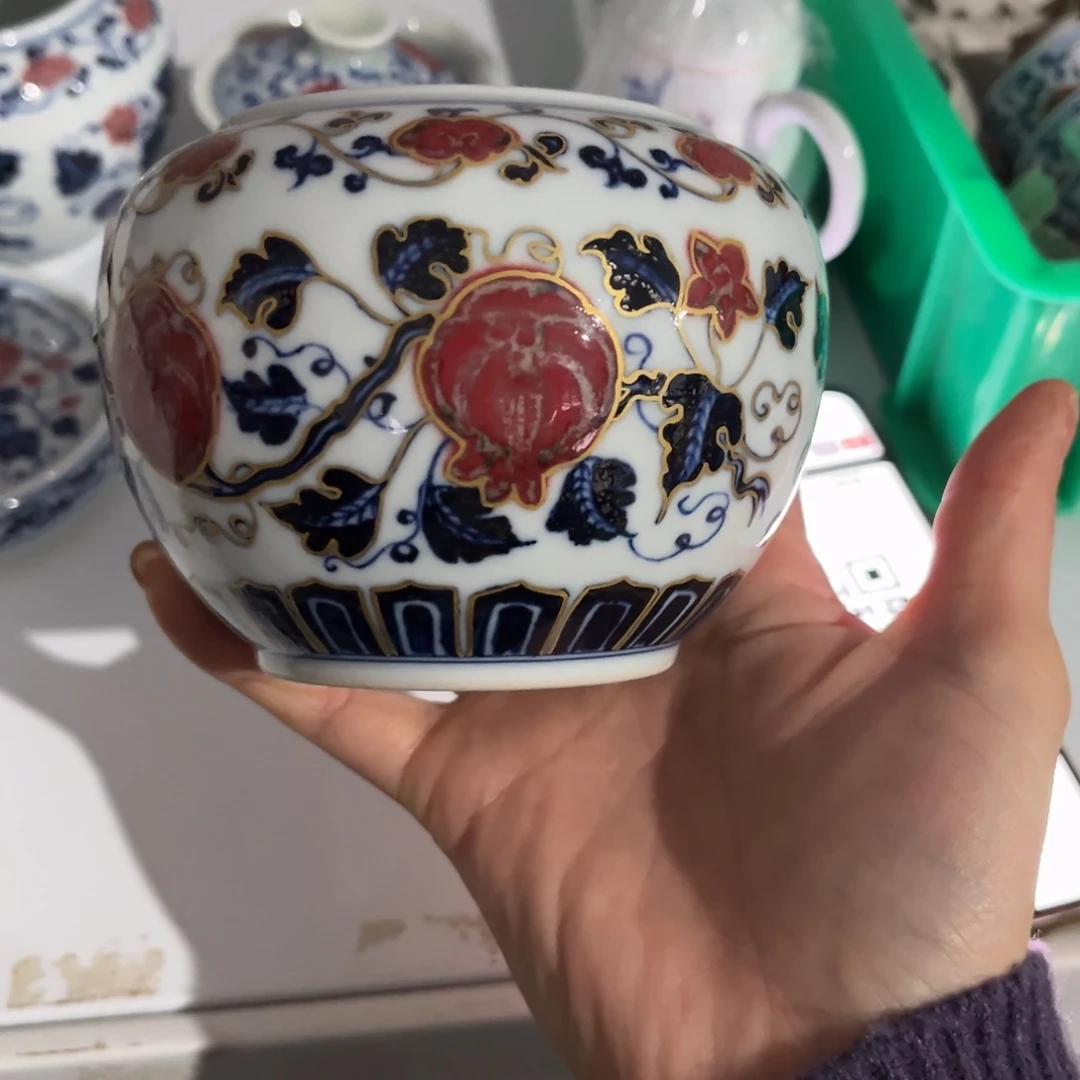 瓷片@@a4372@@a4372