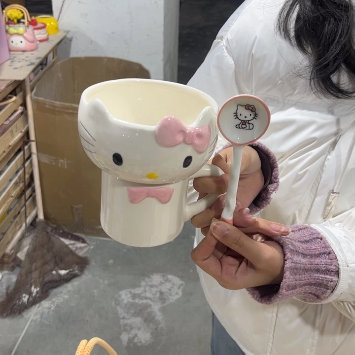 紫砂茶叶罐我们的目标是