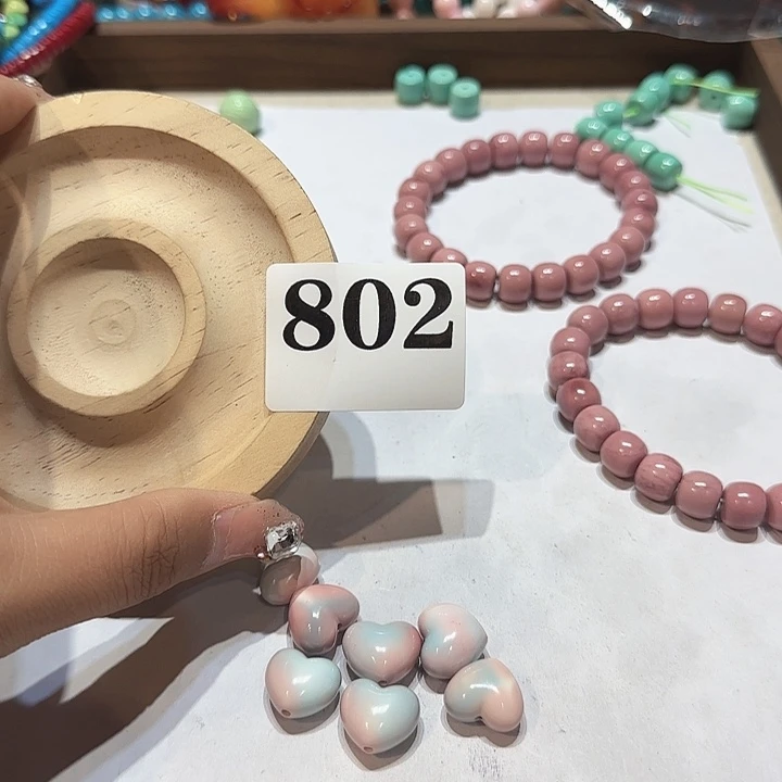 香榧木木质摆件工艺品