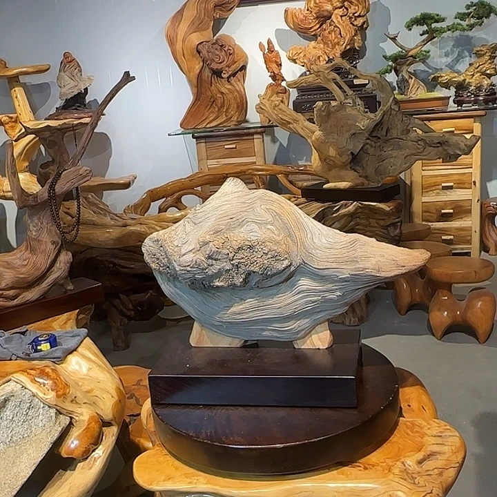 天象之眼白粉白骨料