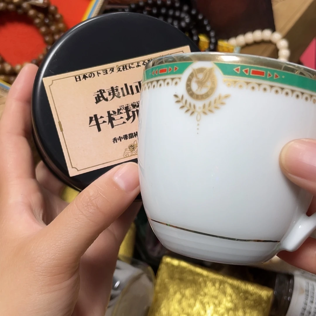 紫砂哈哈哈哈哈哈哈哈哈哈哈