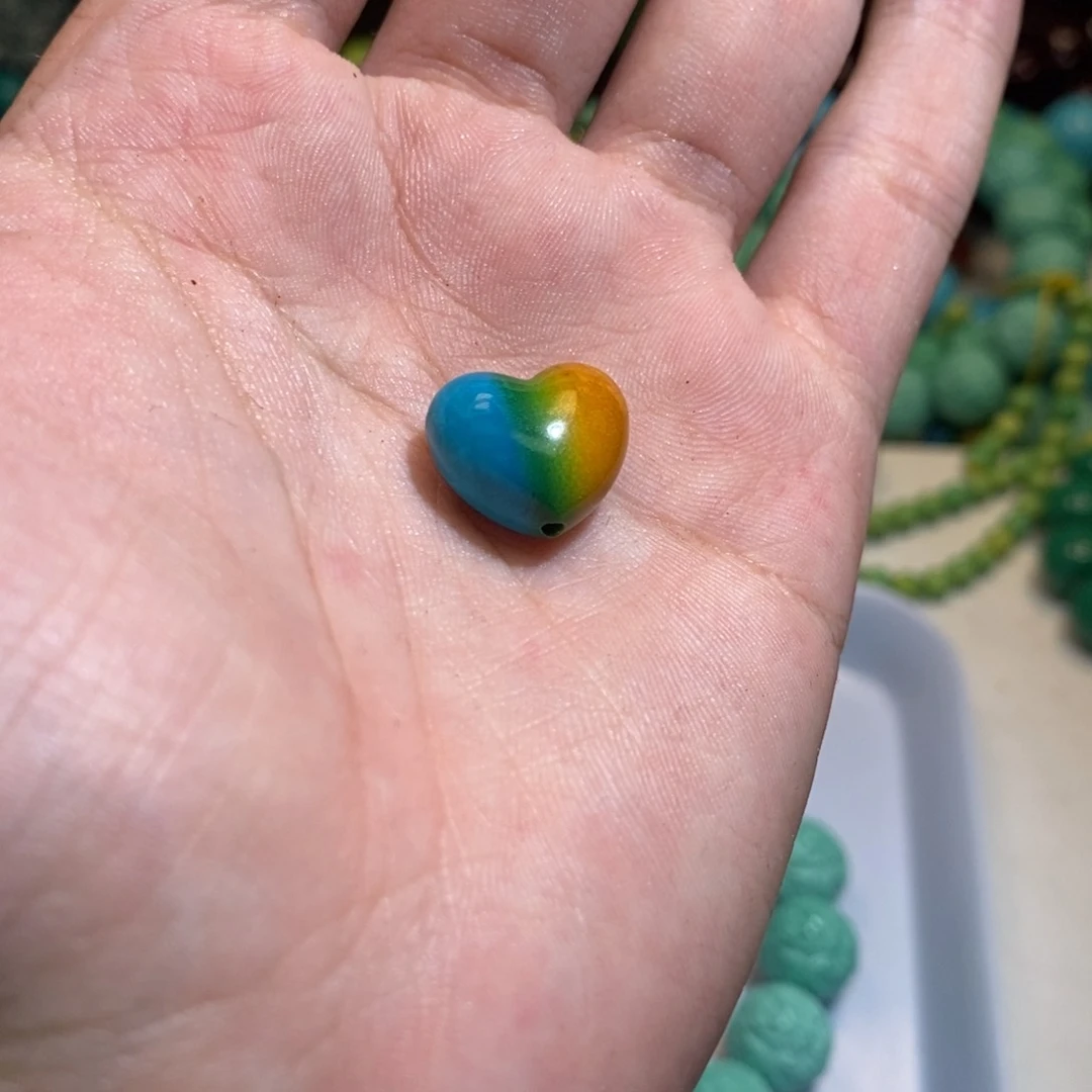 手链合金南红玛瑙