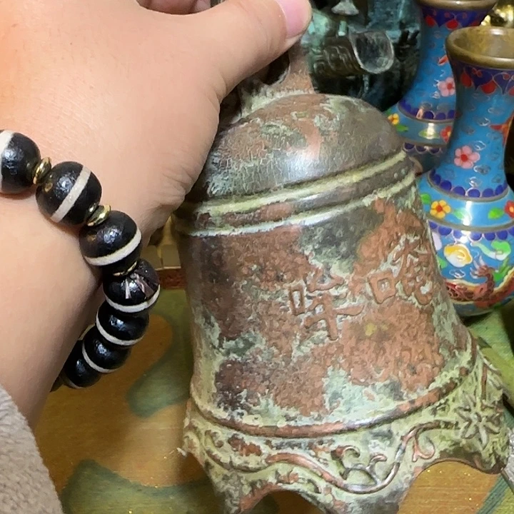 老铜器老铜器老铜器