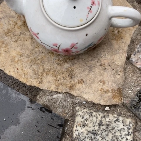 z c z c z c z c c c