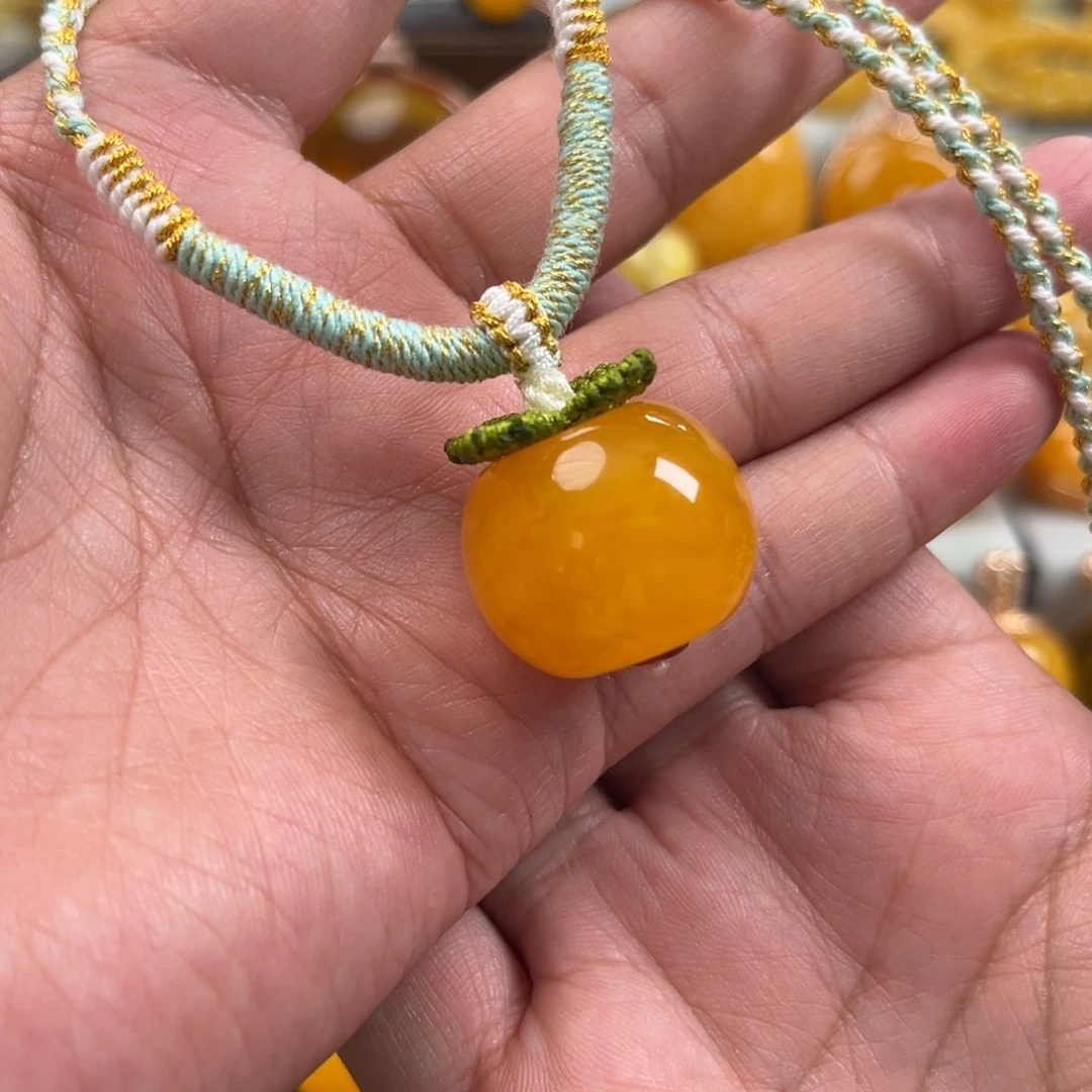 未镶嵌蜜蜡珠宝奇石哪****哦